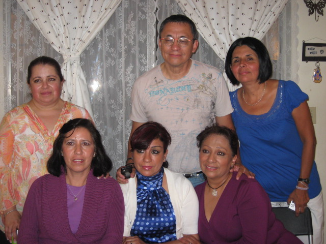 617x456 pixels (124K)